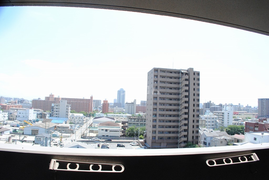 17/23 その他画像