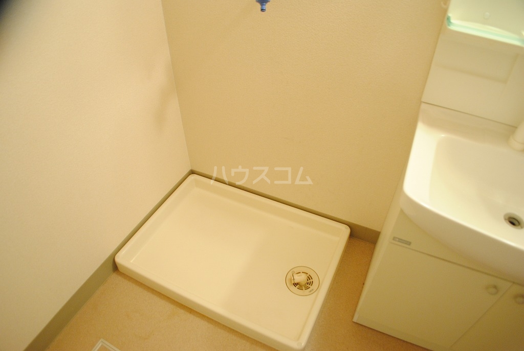 18/23 その他画像