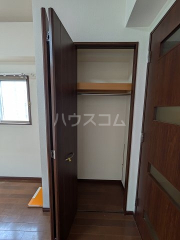 5/24 収納