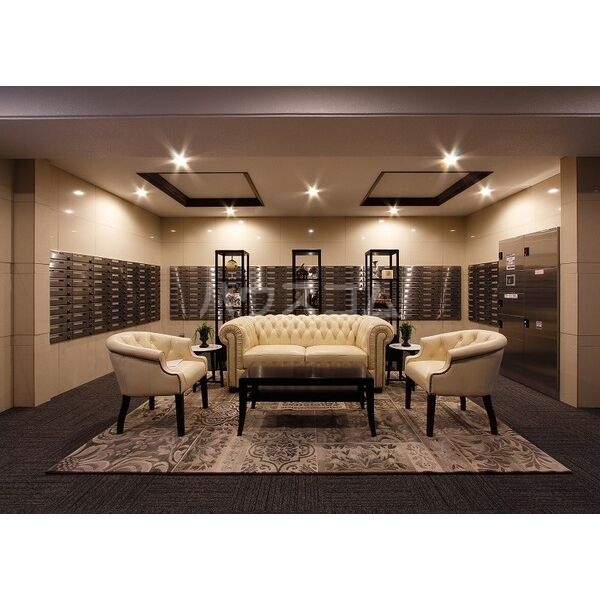 16/24 その他画像