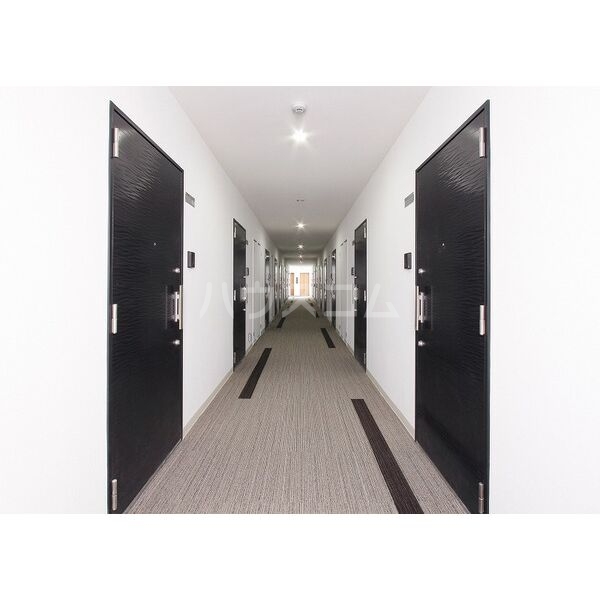 18/24 その他画像