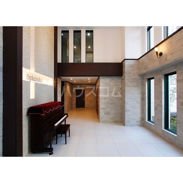 19/24 その他画像