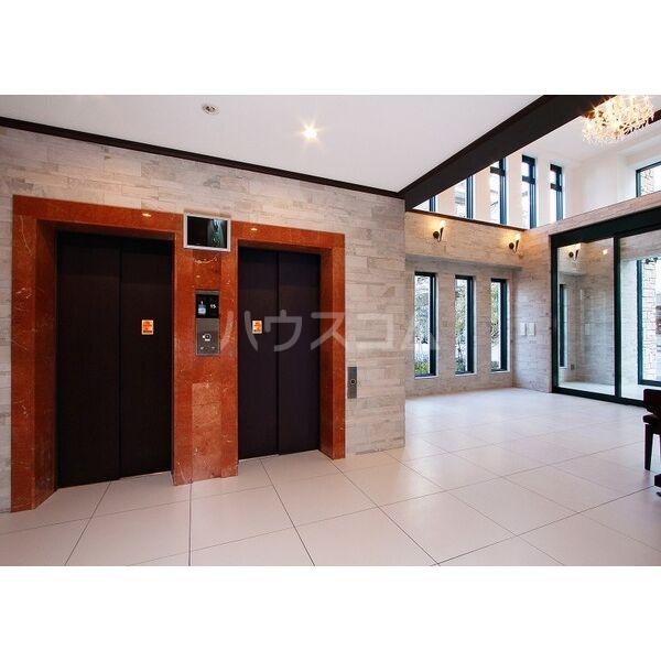 20/24 その他画像