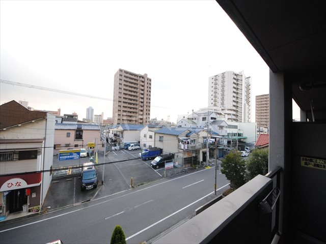 14/22 その他画像