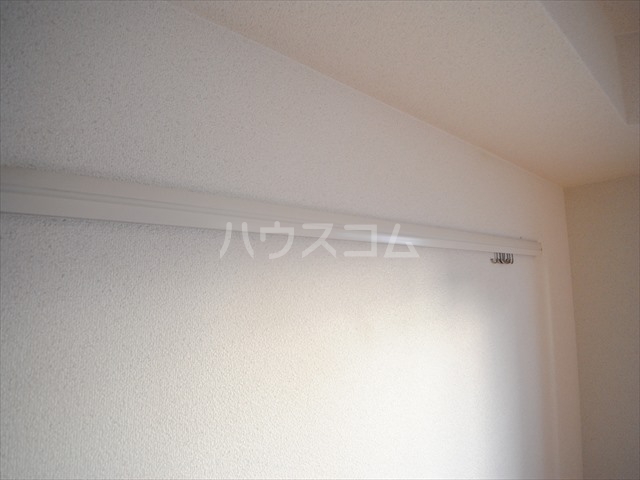 16/22 その他画像