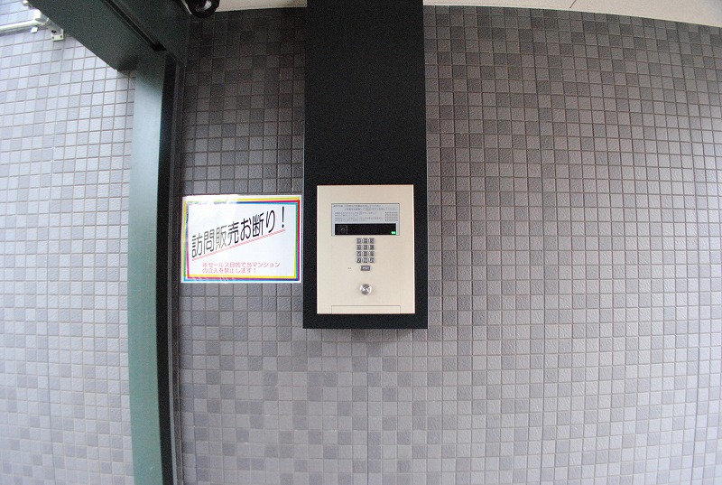 11/14 その他画像