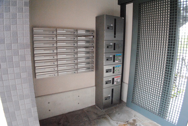 12/14 その他画像