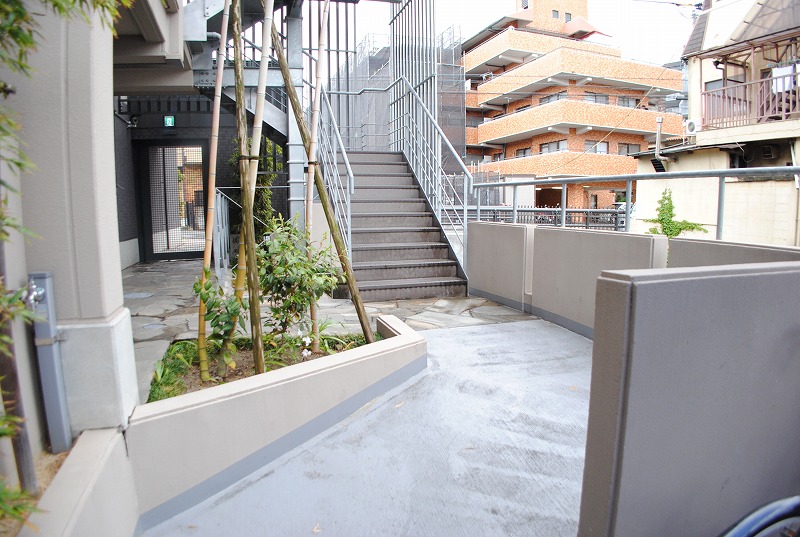 13/14 その他画像