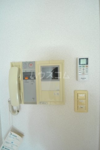 12/24 その他画像