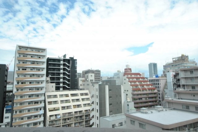 13/24 その他画像