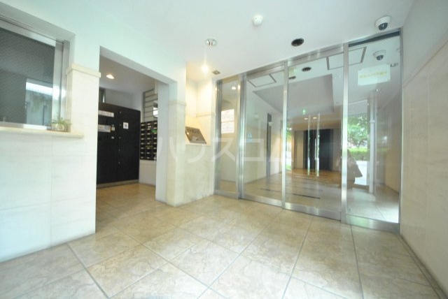 14/24 その他画像