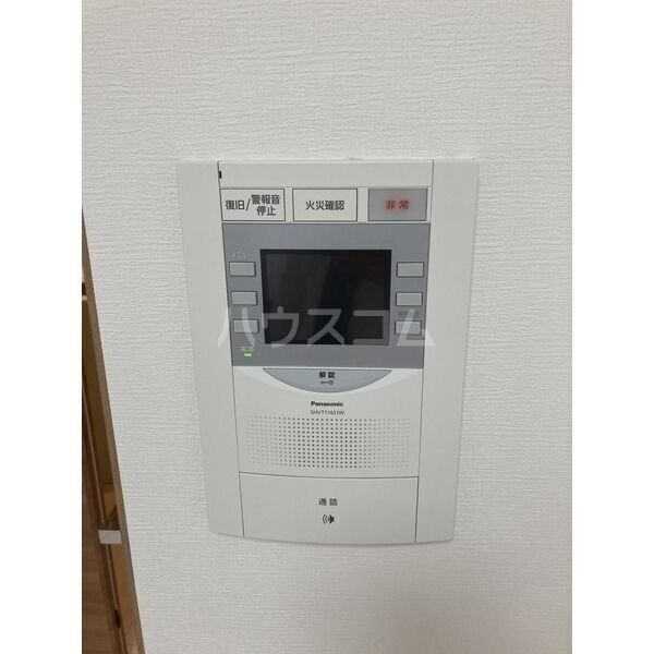 13/18 その他画像