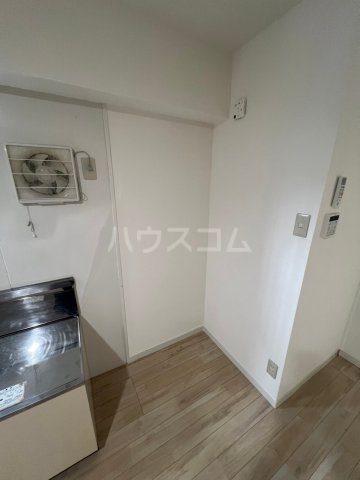 28/30 その他画像