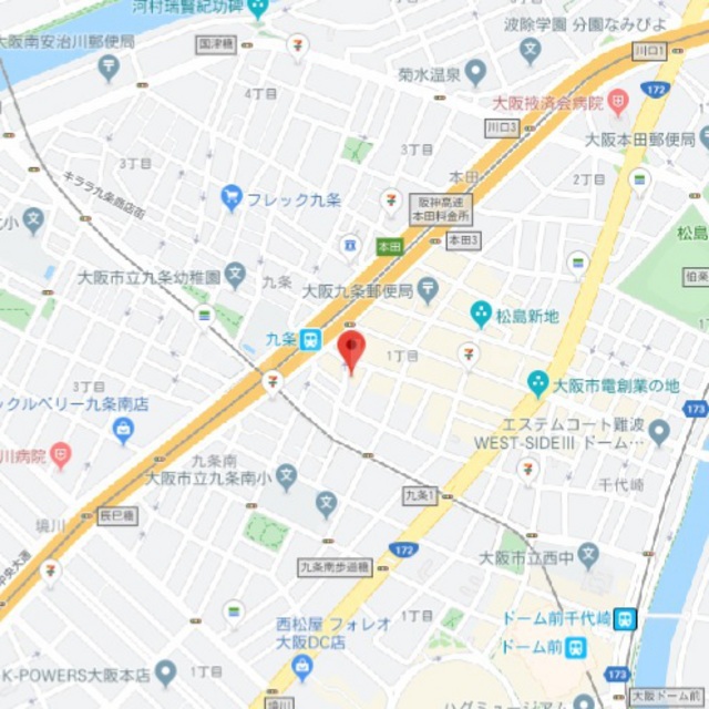 14/20 地図