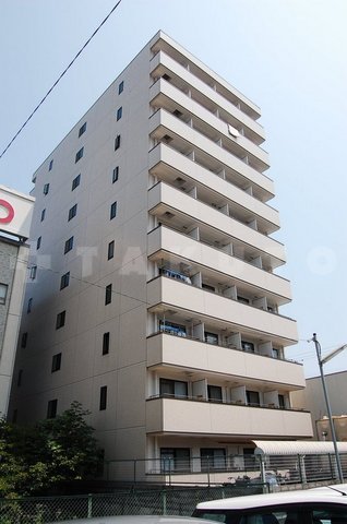 1/26 外観