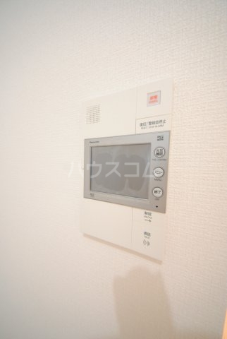 19/28 その他画像