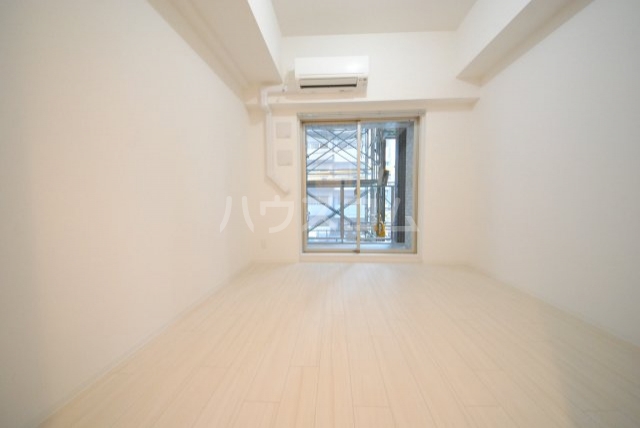 3/28 リビング/ダイニング