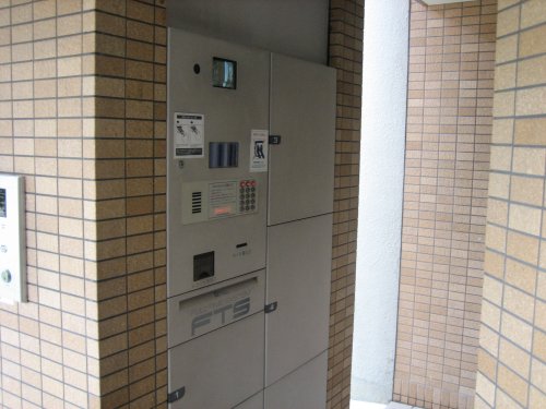 11/22 その他画像