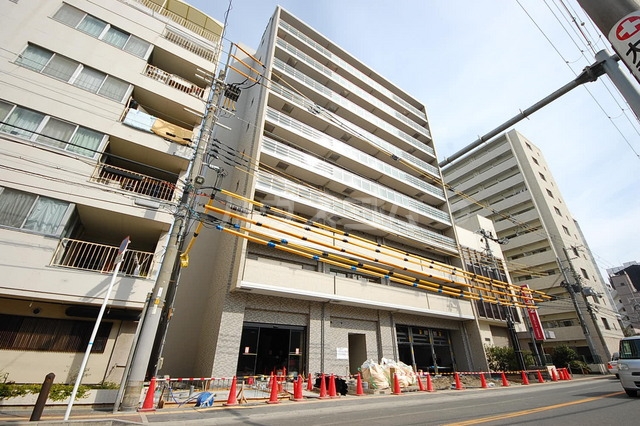 1/25 外観