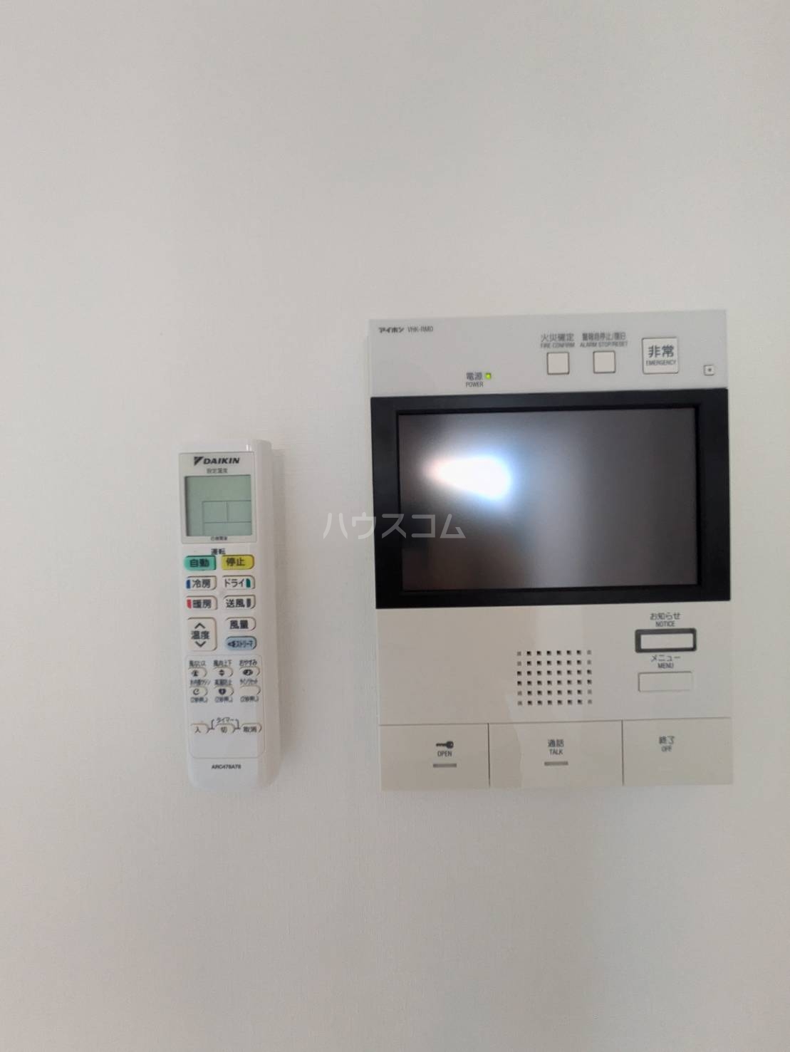 20/28 その他画像