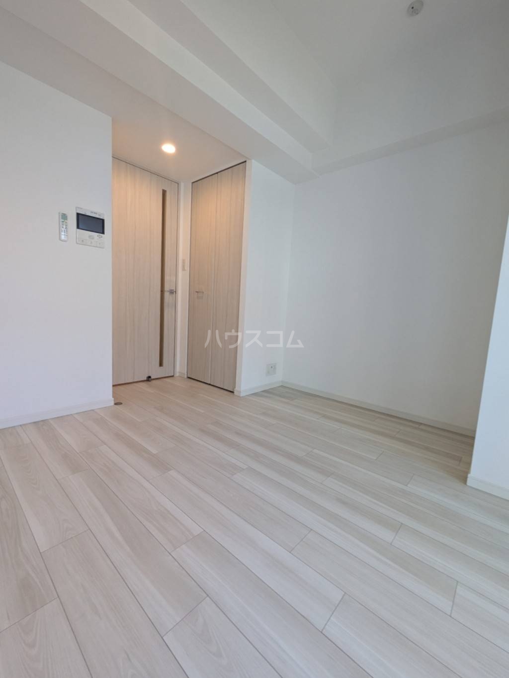 4/28 リビング/ダイニング