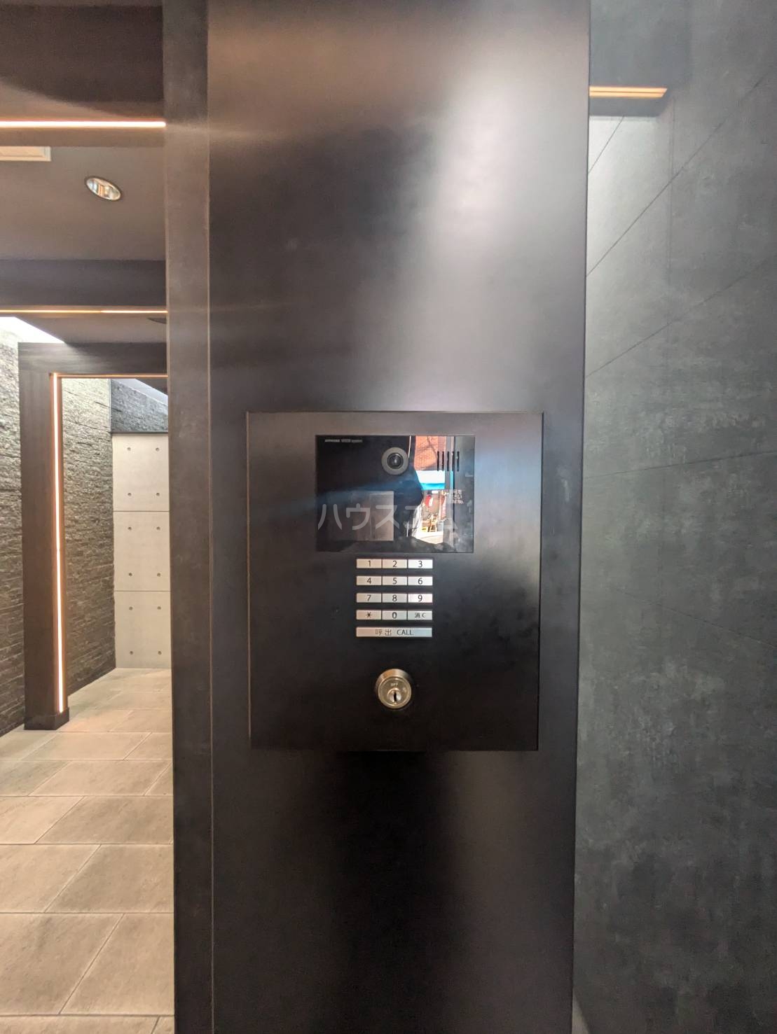 21/28 その他画像