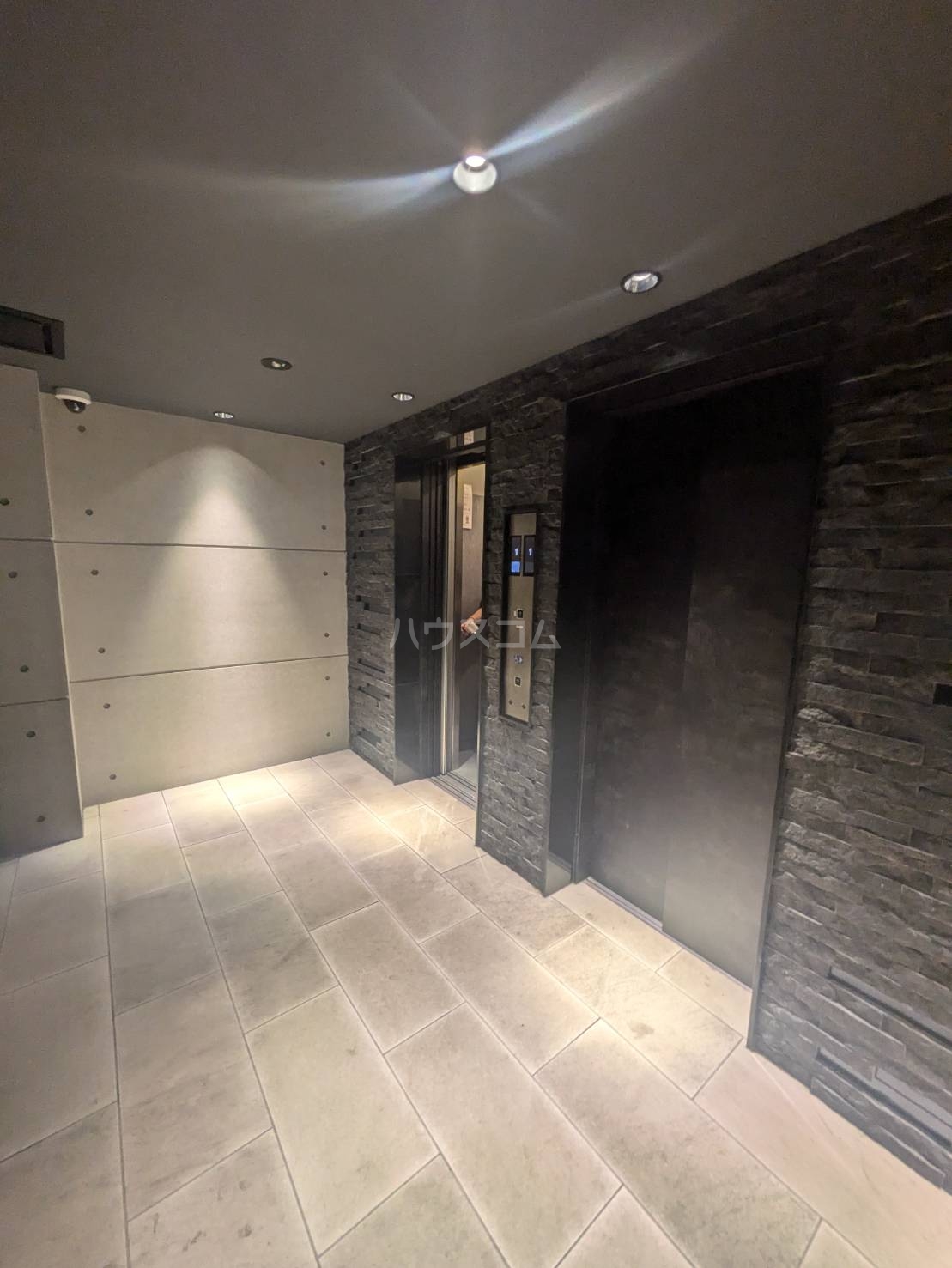 22/28 その他画像