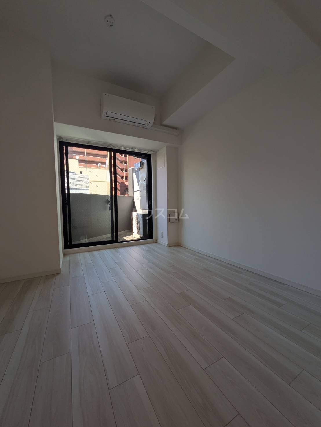 3/28 リビング/ダイニング