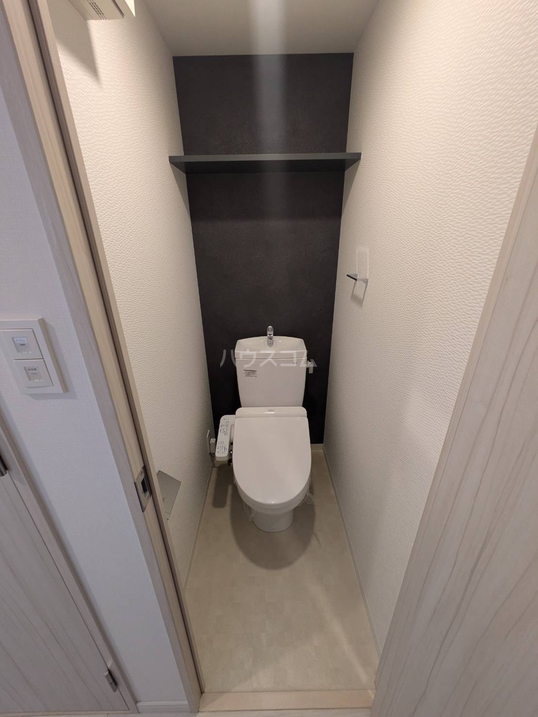 13/28 トイレ