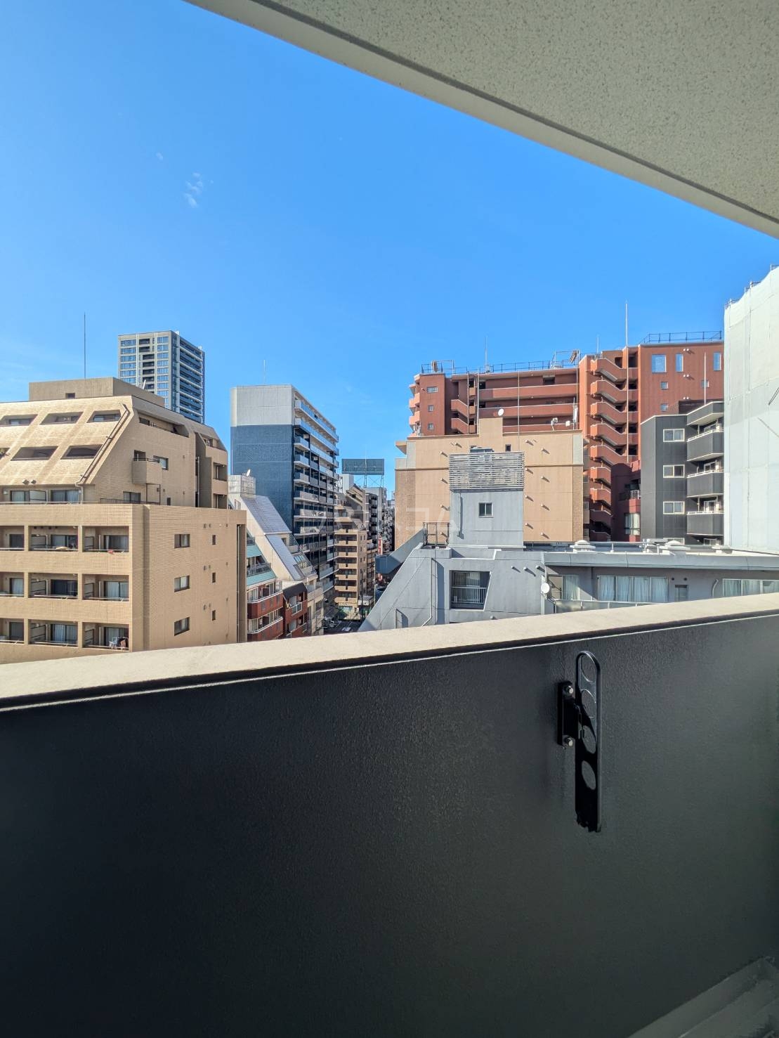 19/28 その他画像