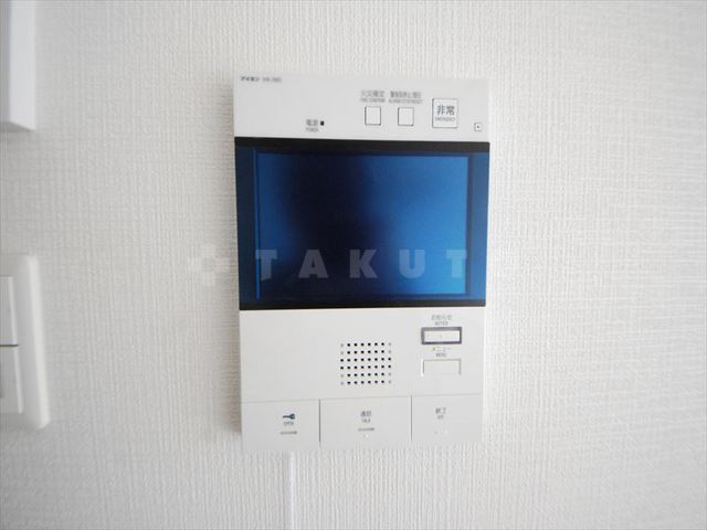 13/23 その他画像