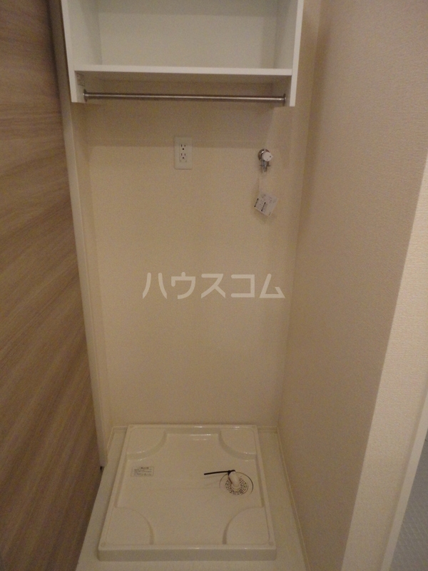 14/21 設備