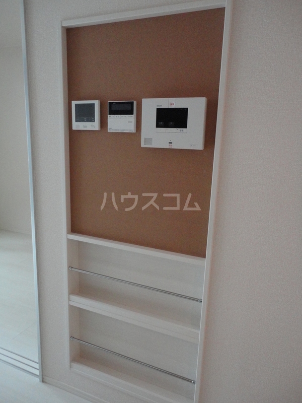 16/21 その他画像