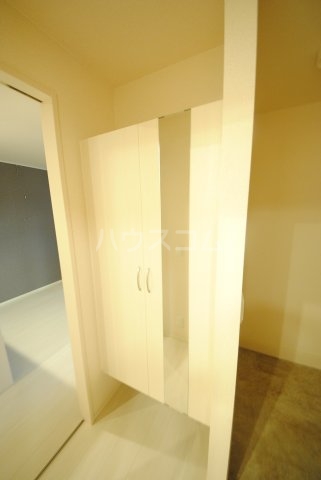 23/29 その他画像