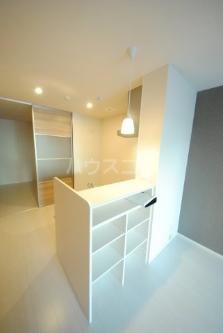 25/29 その他画像