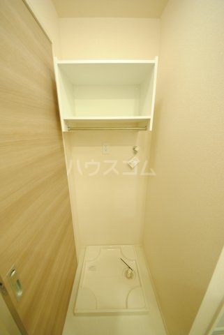 26/29 その他画像