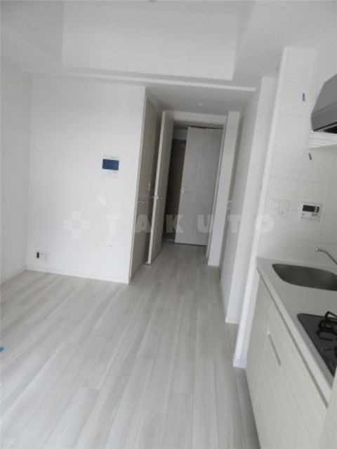 13/19 その他画像