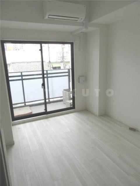 3/19 リビング/ダイニング