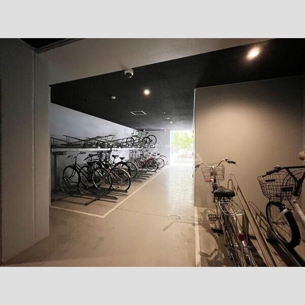 12/20 バルコニー