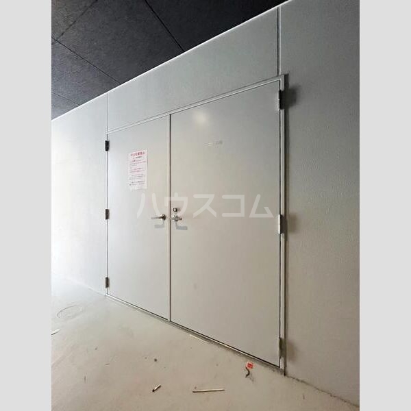 14/20 その他画像