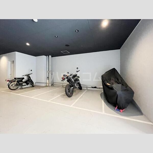 13/20 その他画像