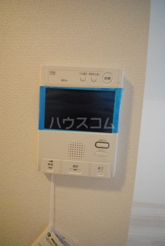 13/23 その他画像