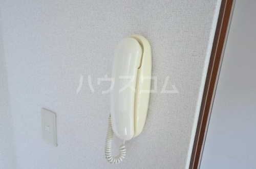 17/28 その他画像