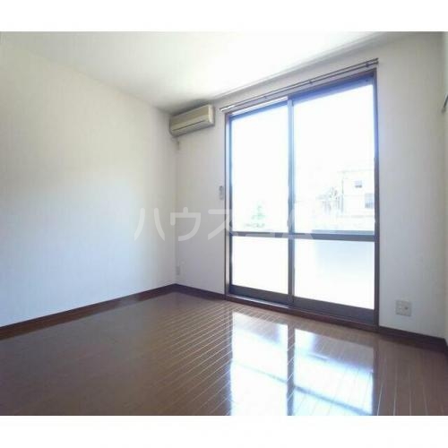 18/28 その他画像