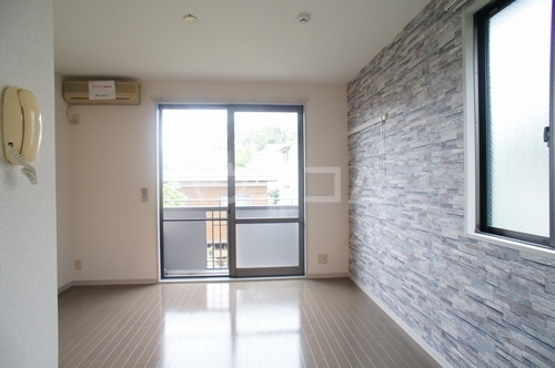 5/28 リビング/ダイニング