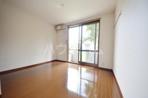 4/28 リビング/ダイニング