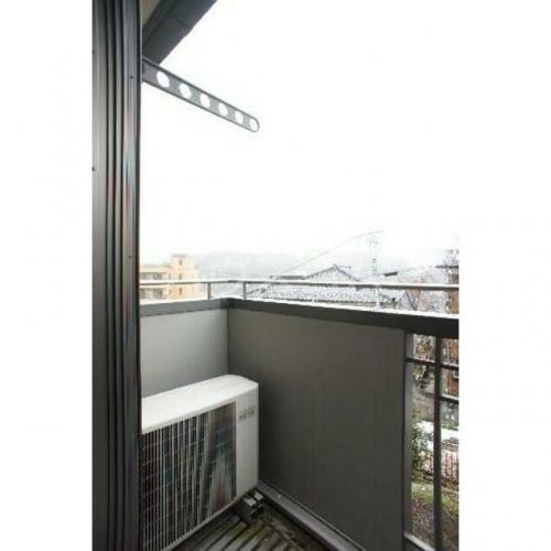 16/28 その他画像