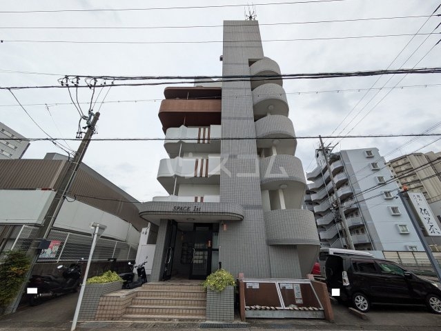 1/15 外観
