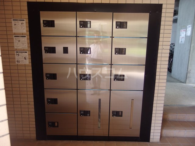 21/30 その他画像