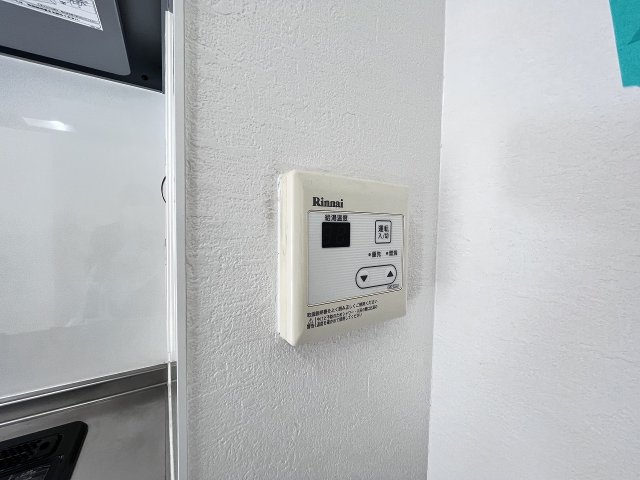 21/30 設備